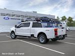 2026 Ford F-350 Crew Cab DRW 4WD Pickup for sale #26T572 - photo 2