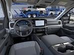 2026 Ford F-350 Crew Cab DRW 4WD Pickup for sale #26T572 - photo 9