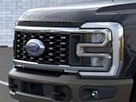 New 2026 Ford F-350 King Ranch Crew Cab 4x4 DRW Pickup for sale #26T58 - photo 17