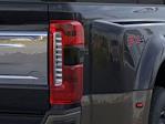 New 2026 Ford F-350 King Ranch Crew Cab 4x4 DRW Pickup for sale #26T58 - photo 21