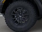 New 2026 Ford Ranger Raptor SuperCrew Cab for sale #26T584 - photo 19