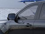 New 2026 Ford Ranger Raptor SuperCrew Cab for sale #26T584 - photo 20