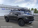 New 2026 Ford Ranger Raptor SuperCrew Cab for sale #26T584 - photo 7