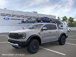 New 2026 Ford Ranger Raptor SuperCrew Cab for sale #26T585 - photo 1