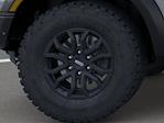 New 2026 Ford Ranger Raptor SuperCrew Cab for sale #26T585 - photo 19