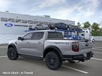 New 2026 Ford Ranger Raptor SuperCrew Cab for sale #26T585 - photo 4