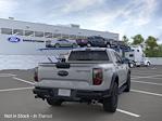 New 2026 Ford Ranger Raptor SuperCrew Cab for sale #26T585 - photo 8