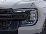 New 2026 Ford Ranger XLT SuperCrew Cab for sale #26T586 - photo 18