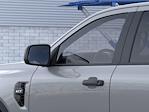 New 2026 Ford Ranger XLT SuperCrew Cab for sale #26T586 - photo 20