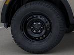 New 2026 Ford Ranger XL SuperCrew Cab for sale #26T587 - photo 19