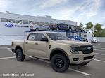 New 2026 Ford Ranger XL SuperCrew Cab for sale #26T587 - photo 7