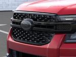 New 2026 Ford Ranger XLT SuperCrew Cab for sale #26T588 - photo 17