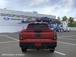 New 2026 Ford Ranger XLT SuperCrew Cab for sale #26T588 - photo 5