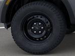 New 2026 Ford Ranger XL SuperCrew Cab for sale #26T589 - photo 19