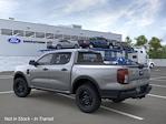 New 2026 Ford Ranger XL SuperCrew Cab for sale #26T589 - photo 4