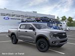 New 2026 Ford Ranger XL SuperCrew Cab for sale #26T589 - photo 7