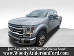 2020 Ford F-250 Crew Cab 4WD Pickup for sale #26T58A - photo 1