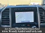 2020 Ford F-250 Crew Cab 4WD Pickup for sale #26T58A - photo 12