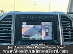 2020 Ford F-250 Crew Cab 4WD Pickup for sale #26T58A - photo 13