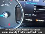 2020 Ford F-250 Crew Cab 4WD Pickup for sale #26T58A - photo 15