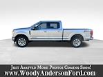2020 Ford F-250 Crew Cab 4WD Pickup for sale #26T58A - photo 3