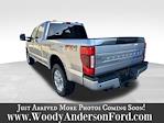 2020 Ford F-250 Crew Cab 4WD Pickup for sale #26T58A - photo 4