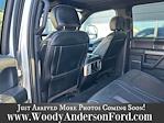 2020 Ford F-250 Crew Cab 4WD Pickup for sale #26T58A - photo 8