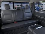New 2026 Ford F-350 Lariat Crew Cab 4x4 SRW Pickup for sale #26T59 - photo 11