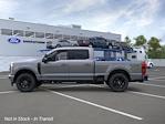 New 2026 Ford F-350 Lariat Crew Cab 4x4 SRW Pickup for sale #26T59 - photo 3