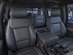 2026 Ford F-150 SuperCrew Cab 4WD Pickup for sale #26T597 - photo 10