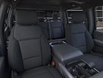 New 2026 Ford F-150 XLT SuperCrew Cab for sale #26T598 - photo 10
