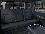 New 2026 Ford F-150 XLT SuperCrew Cab for sale #26T598 - photo 11