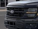 New 2026 Ford F-150 XLT SuperCrew Cab for sale #26T598 - photo 17