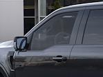 New 2026 Ford F-150 XLT SuperCrew Cab for sale #26T598 - photo 20