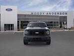 New 2026 Ford F-150 XLT SuperCrew Cab for sale #26T598 - photo 6