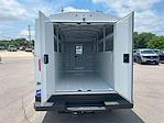 New 2026 Ford E-350 10' 9" Knapheide Steel Service Utility Van for sale #26T6 - photo 9