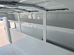 New 2026 Ford E-350 10' 9" Knapheide Steel Service Utility Van for sale #26T6 - photo 11
