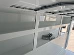 New 2026 Ford E-350 10' 9" Knapheide Steel Service Utility Van for sale #26T6 - photo 12