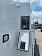 New 2026 Ford E-350 10' 9" Knapheide Steel Service Utility Van for sale #26T6 - photo 13