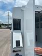 New 2026 Ford E-350 10' 9" Knapheide Steel Service Utility Van for sale #26T6 - photo 14