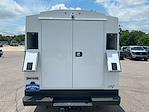 New 2026 Ford E-350 10' 9" Knapheide Steel Service Utility Van for sale #26T6 - photo 15