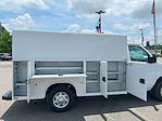 New 2026 Ford E-350 10' 9" Knapheide Steel Service Utility Van for sale #26T6 - photo 16