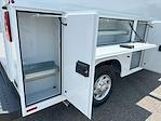 New 2026 Ford E-350 10' 9" Knapheide Steel Service Utility Van for sale #26T6 - photo 17