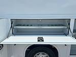 New 2026 Ford E-350 10' 9" Knapheide Steel Service Utility Van for sale #26T6 - photo 18