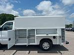 New 2026 Ford E-350 10' 9" Knapheide Steel Service Utility Van for sale #26T6 - photo 20