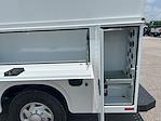 New 2026 Ford E-350 10' 9" Knapheide Steel Service Utility Van for sale #26T6 - photo 21