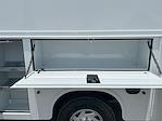 New 2026 Ford E-350 10' 9" Knapheide Steel Service Utility Van for sale #26T6 - photo 22
