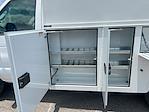 New 2026 Ford E-350 10' 9" Knapheide Steel Service Utility Van for sale #26T6 - photo 23