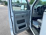 New 2026 Ford E-350 10' 9" Knapheide Steel Service Utility Van for sale #26T6 - photo 24