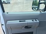 New 2026 Ford E-350 10' 9" Knapheide Steel Service Utility Van for sale #26T6 - photo 25